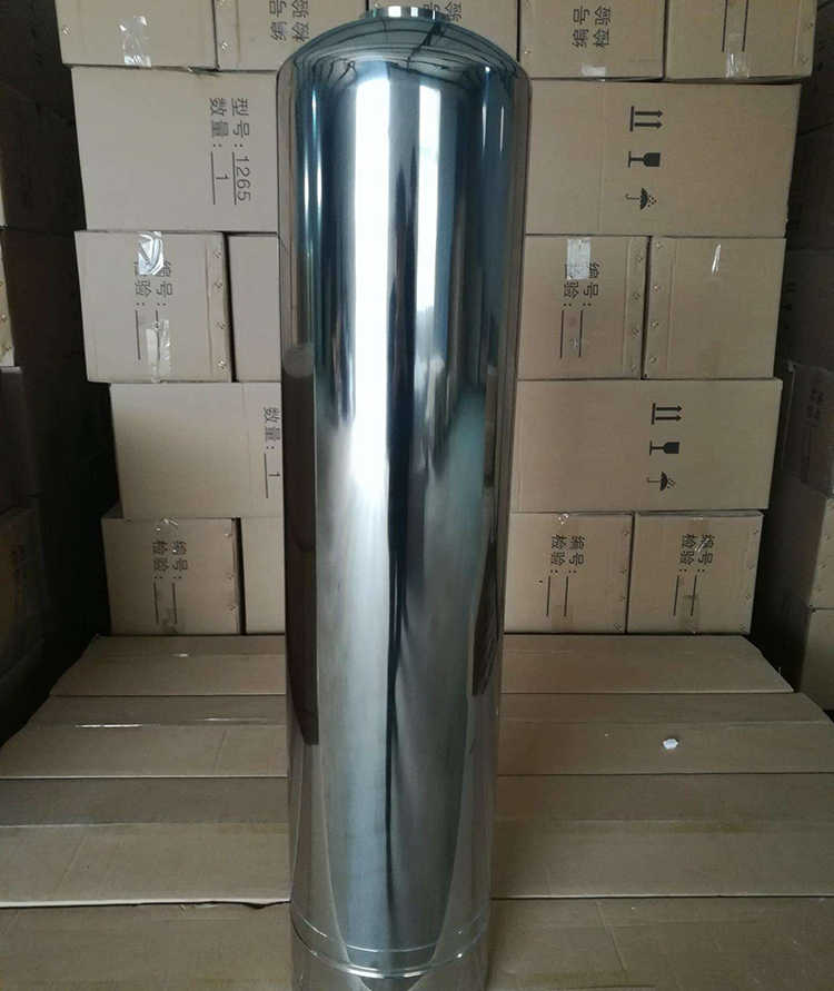 不銹鋼仿玻璃鋼過(guò)濾器9.jpg